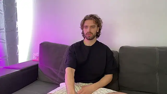 LiamKortes online show from 02.19.26