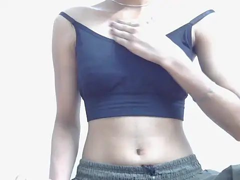 liliy 00 online show from 02.25.26