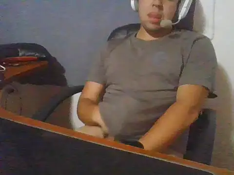 nene2309 online show from 02.23.26