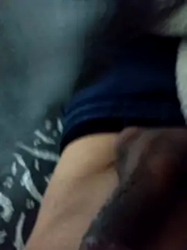 morenotzdot online show from 02.15.26