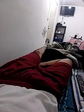 eslikonr online show from 02.15.26