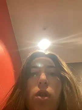 Snapshot of kate_nicepops999114 chatting on 02.19.26 kate nicepops999114 online show from 02.19.26