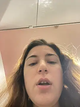 Snapshot of kate_nicepops999114 chatting on 02.21.26 kate nicepops999114 online show from 02.21.26