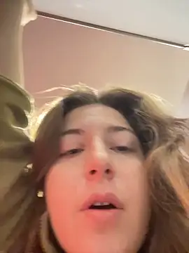 kate nicepops999114 online show from 03.17.26