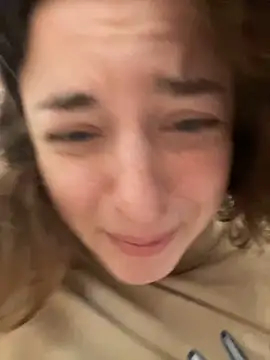 kate nicepops999114 online show from 03.21.26