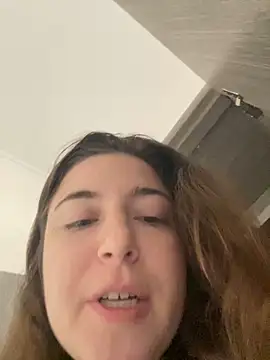 kate nicepops999114 online show from 04.01.26