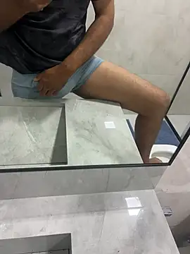 twink231 online show from 04.10.26