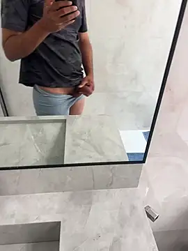 twink231 online show from 04.12.26