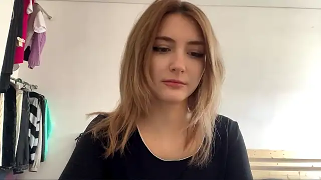 Snapshot of TakenTrumpet chatting on 03.01.26 TakenTrumpet online show from 03.01.26