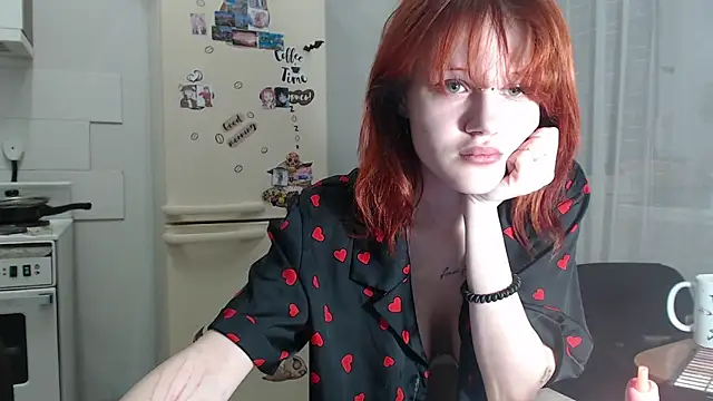 SolarAdrienne online show from 04.20.26