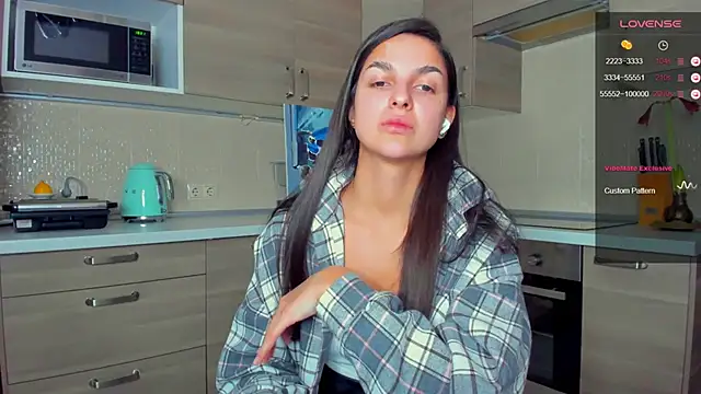 AngelGabe online show from 02.20.26