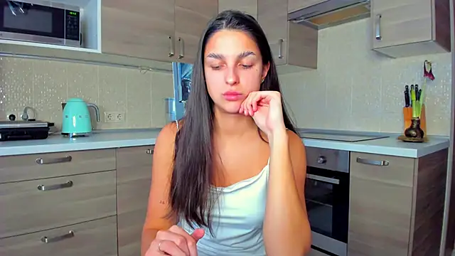 AngelGabe online show from 02.23.26