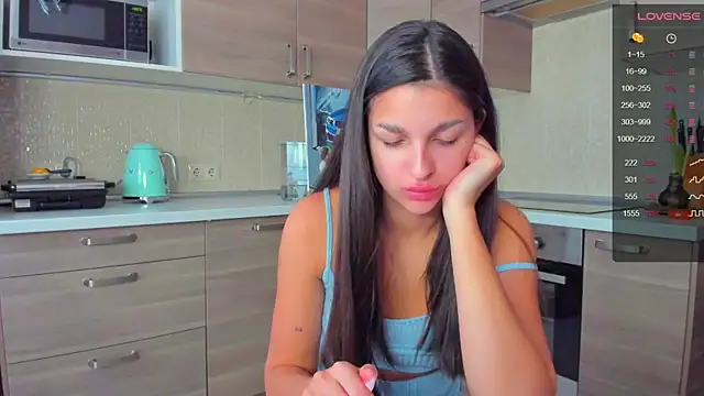 AngelGabe online show from 02.25.26