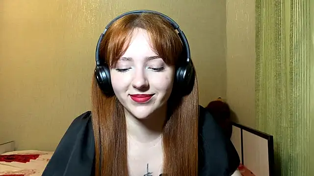 Snapshot of JelledSurtax chatting on 02.18.26 JelledSurtax online show from 02.18.26