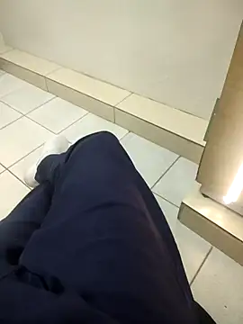 morenogatt online show from 03.17.26