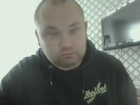 Rob1874 online show from 02.22.26