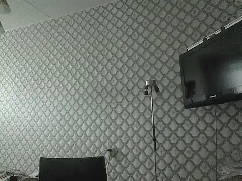 Rob1874 online show from 02.28.26