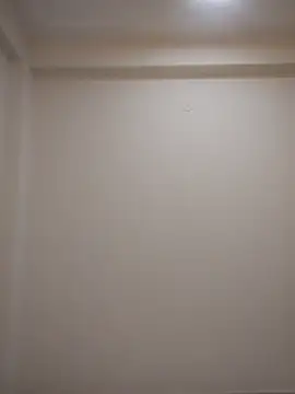 Snapshot of Jyoti_hot chatting on 02.16.26 Jyoti hot online show from 02.16.26