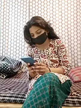 Snapshot of Jyoti_hot chatting on 02.27.26 Jyoti hot online show from 02.27.26