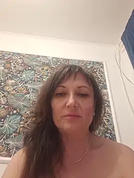 SaraGina online show from 04.01.26