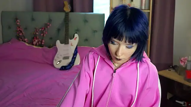 Cyber psych0 online show from 03.19.26