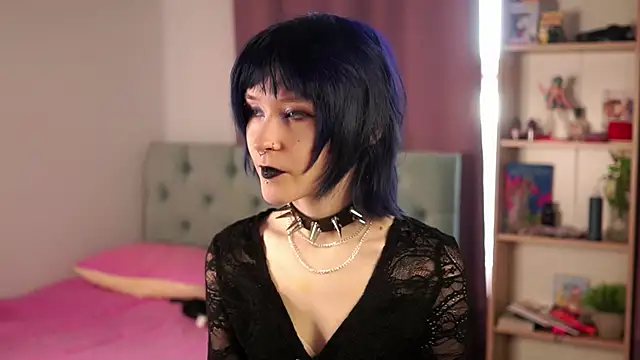 Cyber psych0 online show from 04.09.26