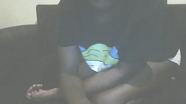 CharityM online show from 04.06.26