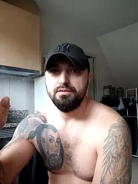 Snapshot of kingu92 chatting on 02.28.26 kingu92 online show from 02.28.26