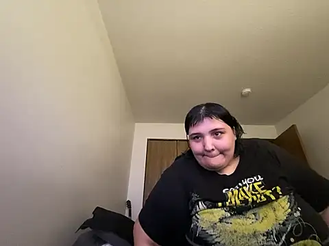 shellynpanda21 online show from 03.02.26