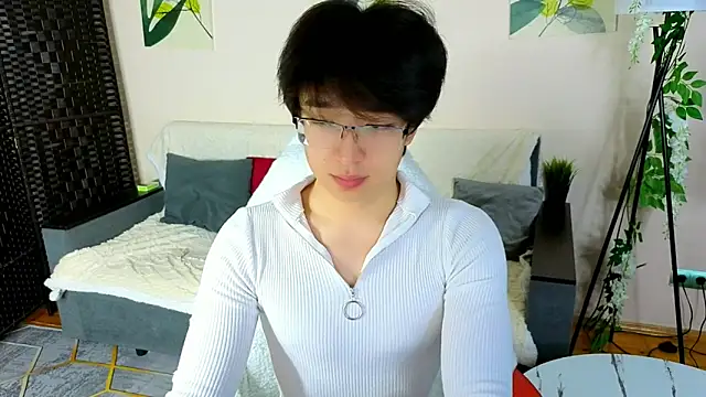 DianInav online show from 04.18.26