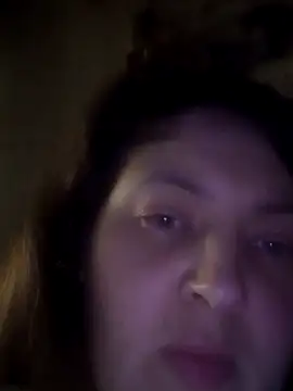 NataliKuper online show from 02.15.26