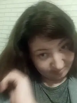 NataliKuper online show from 02.17.26