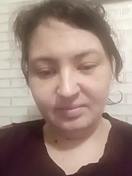 NataliKuper online show from 03.04.26