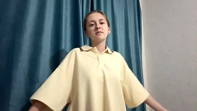 StaticBliss online show from 02.22.26