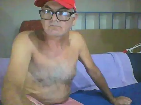 venus-marte online show from 02.18.26