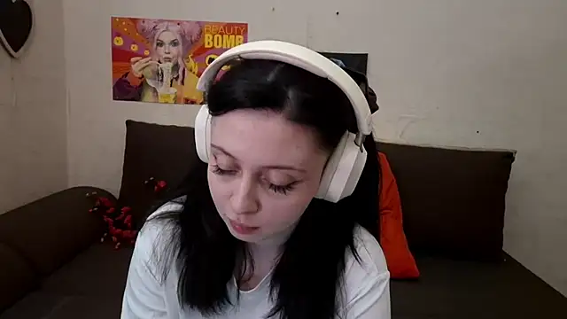 MindyMinty online show from 02.16.26