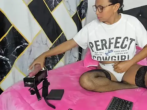 mile29 online show from 04.08.26