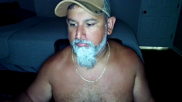 Brownmagic48 online show from 07.08.26
