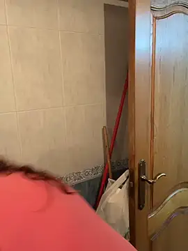 Sandragll online show from 04.20.26