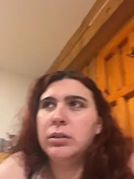 Sandragll online show from 04.21.26