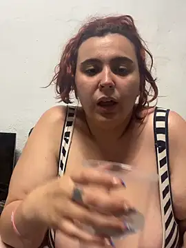 Sandragll online show from 06.18.26