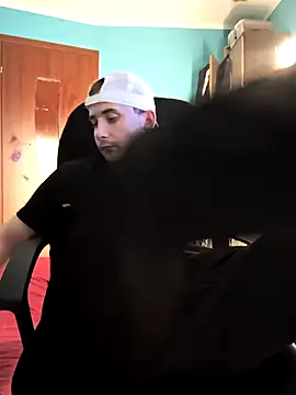 Snapshot of jebacmisiechce123 chatting on 02.21.26 jebacmisiechce123 online show from 02.21.26