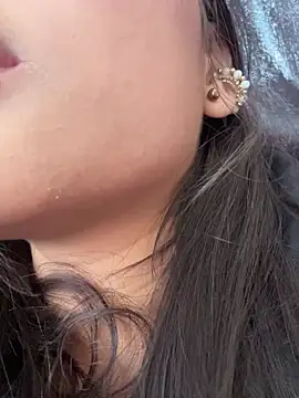 Aylin fire online show from 03.03.26