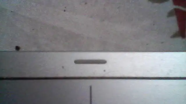 Snapshot of bluredlinesm chatting on 02.19.26 bluredlinesm online show from 02.19.26