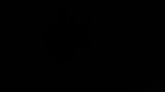 bluredlinesm online show from 03.09.26