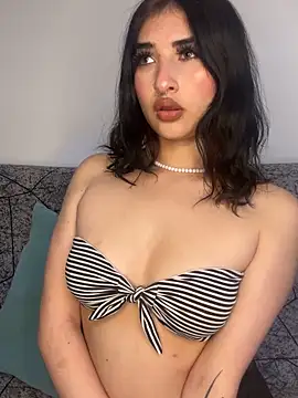 Kattengel  online show from 02.17.26