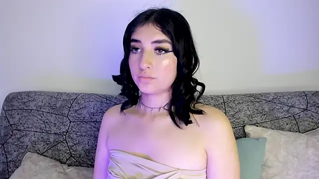 Kattengel  online show from 04.13.26