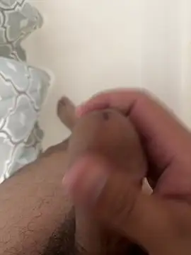 BigdaddyFabian online show from 03.04.26