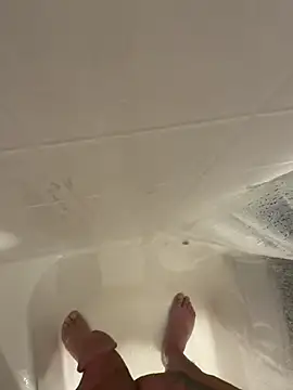 BigdaddyFabian online show from 03.14.26