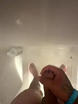 BigdaddyFabian online show from 03.31.26